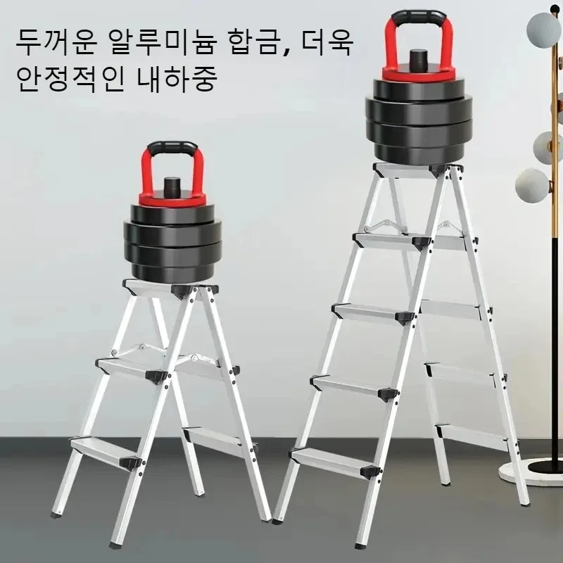 Thumbnail 3 - #31 Best Ladders to Buy In 2026