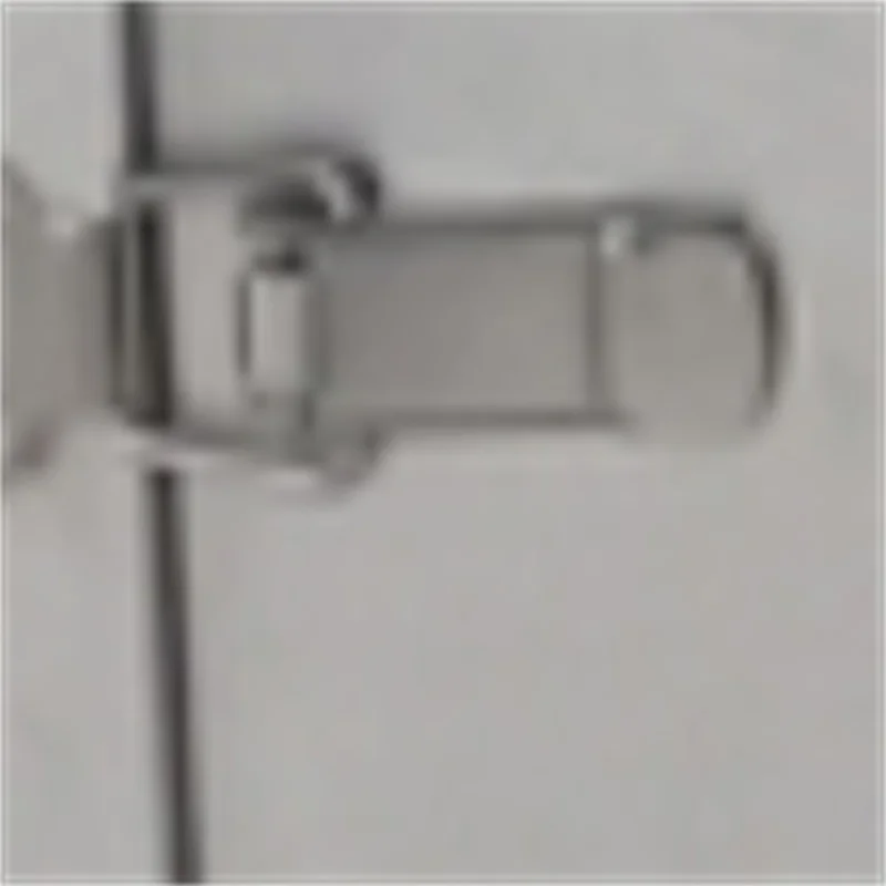 

220V 110V Pizza Bread Dough Rounder Dough Cutter Machine Fully Automatic Dough Extruder Machine Dough Divider