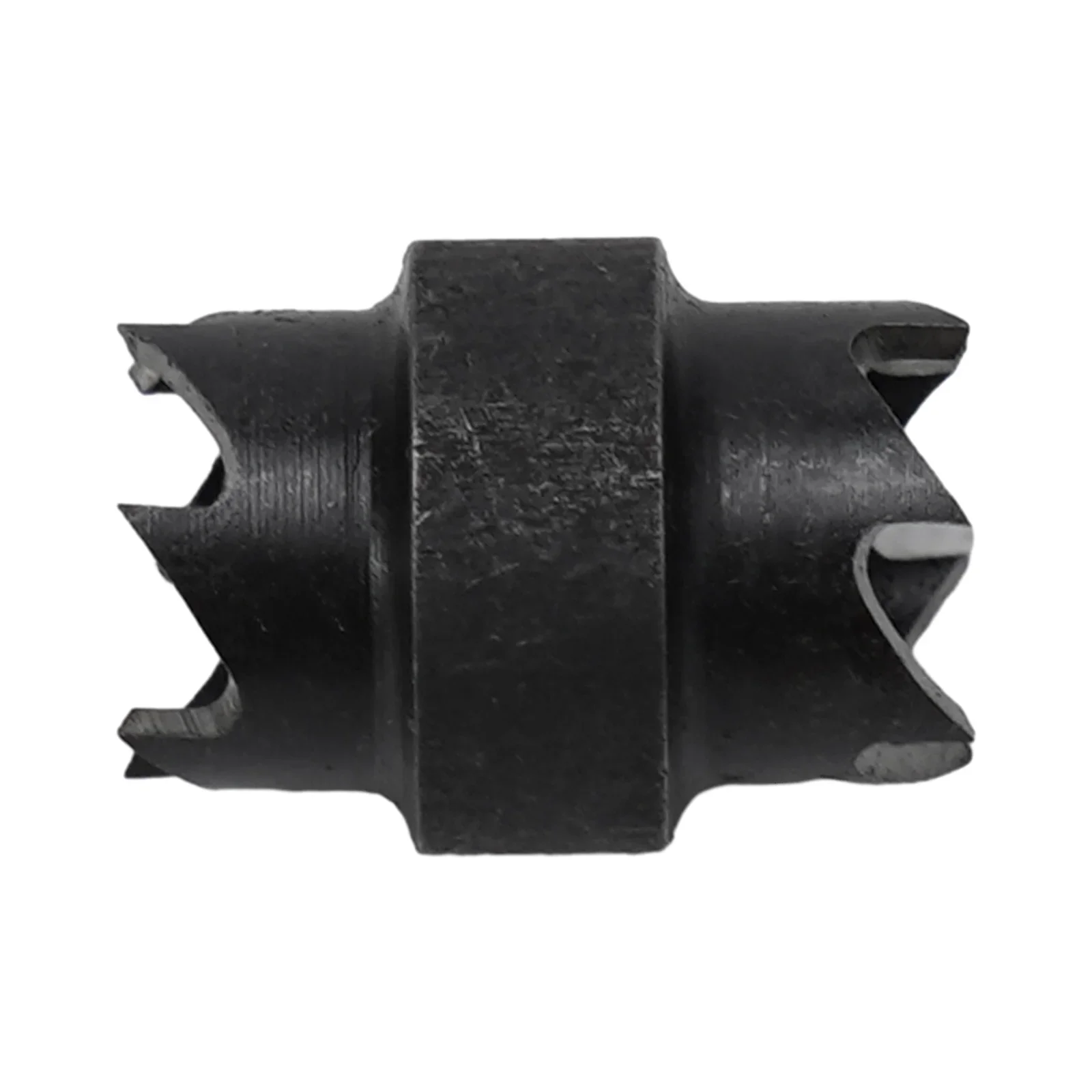 

1/2pcs Spot Weld Drill Bit HSS Rotary Spot Weld Drill Cutter Remover Sheet Metal Hole Cutter Separator Solder Joint Positioning
