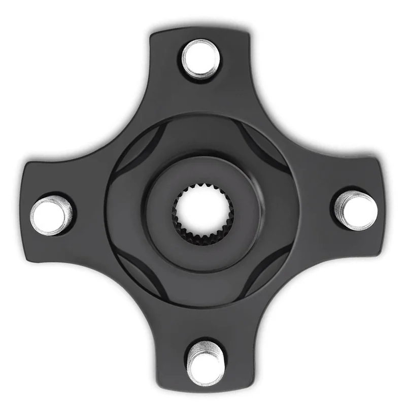 Nuevo-para carrito de Golf eléctrico Club Car EZGO RXV 2008-brida de cubo de rueda trasera 604112 615604 70968-G03