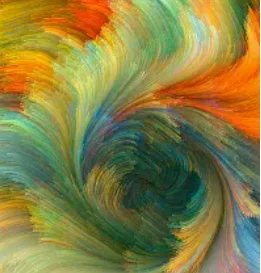 2 Din Head Unit Rad… - image