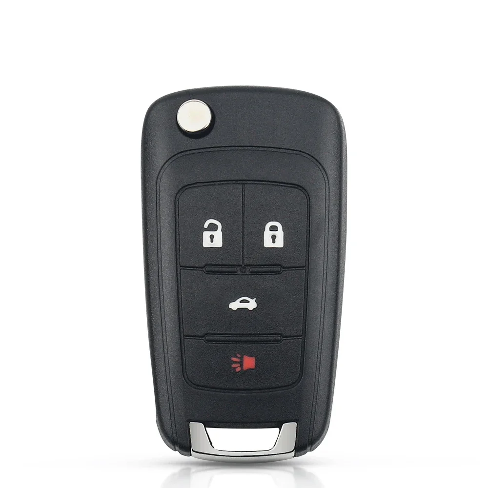 Variant: 4 Buttons