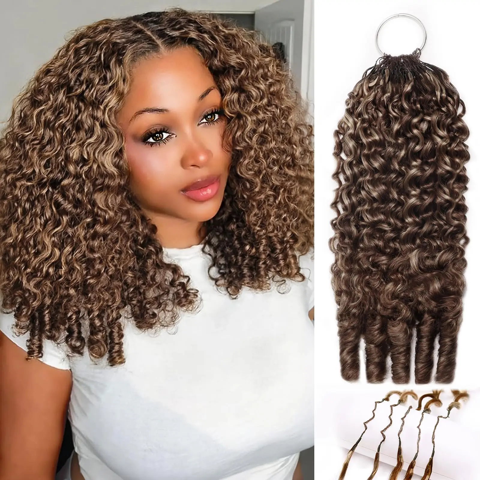 extensiones-de-cabello-humano-100-natural-para-trenzas-boho-cabello-birmano-rizado-para-crochet-marca-highlight-miracle-knots