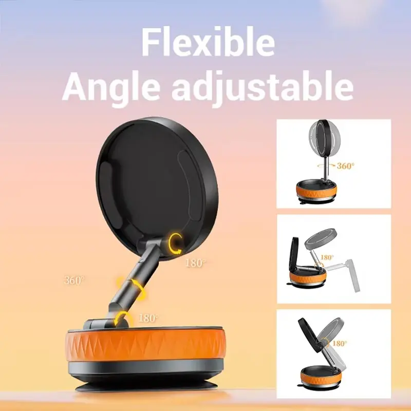 Vacuum Suction Cup … - image