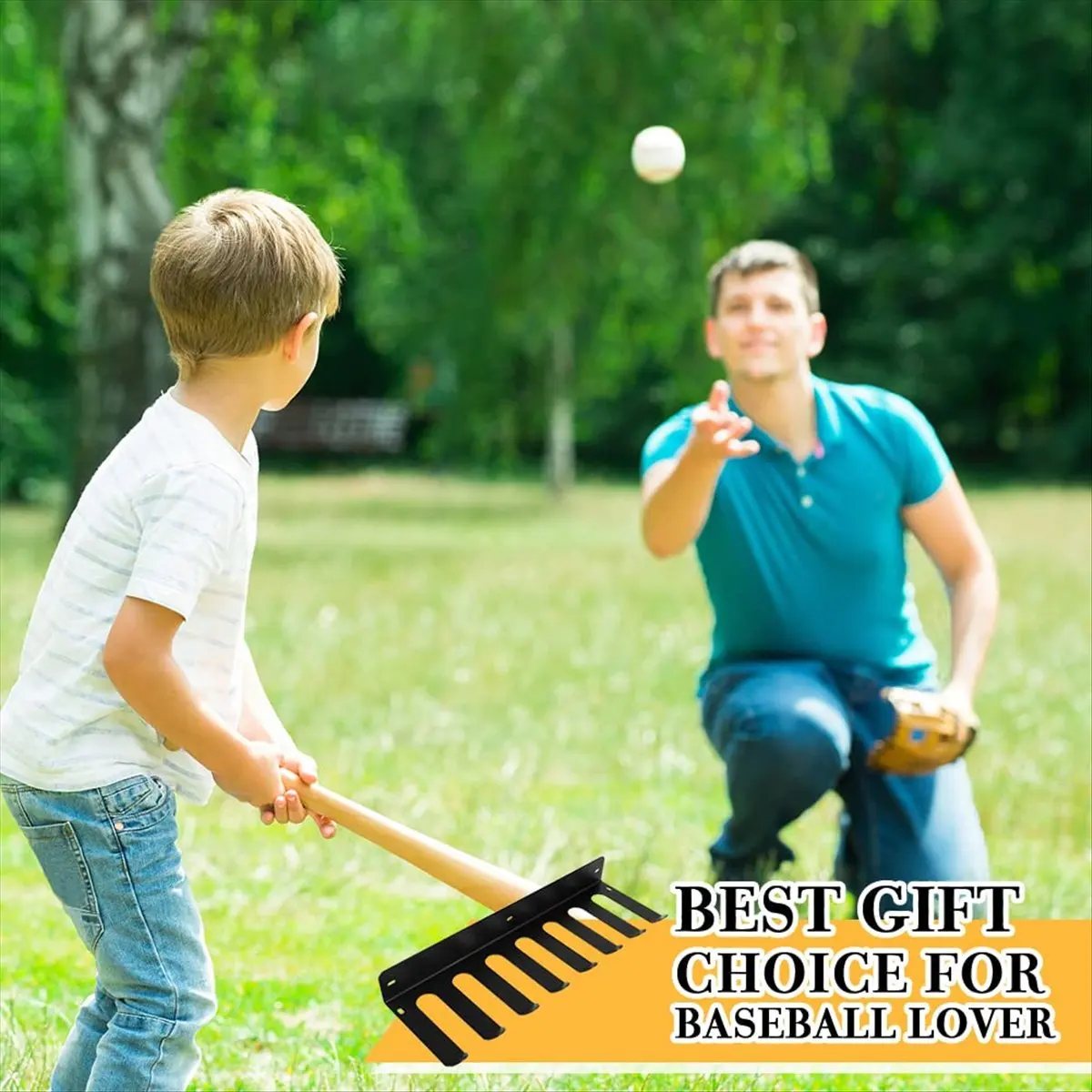 soporte-de-pared-para-bate-de-beisbol-tendencia-2026-soporte-metalico-para-bates-de-beisbol-y-softbol-para-guardar-bates-de-jugadores