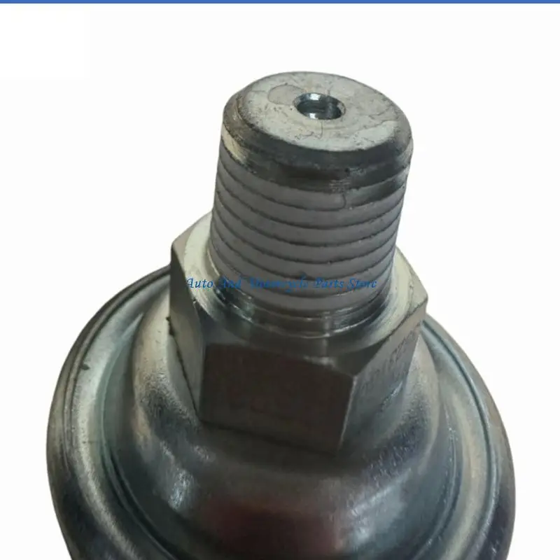 P9FD Corrosion Resistant Automotive Oil And Boosting Air Suitable For Extreme Temperature Environments JA5YA-38231G0