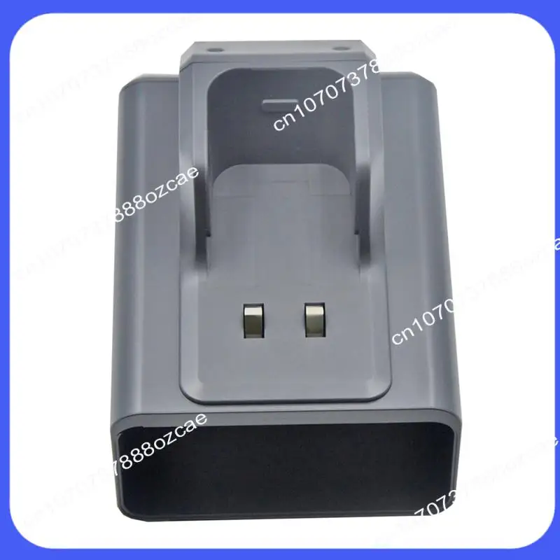 

A26P For Proscenic P11 Charger Dock For Proscenic P11 Vacuum Cleaner Charging Station B