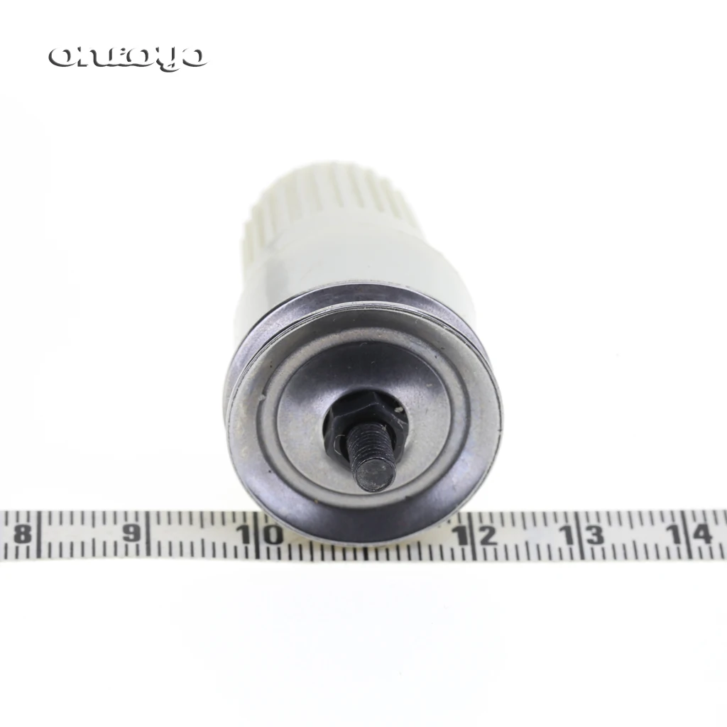 For JUKI Industrial Sewing Machine Parts For JUKI 6700 Thread Tension Gripper # 131-39555