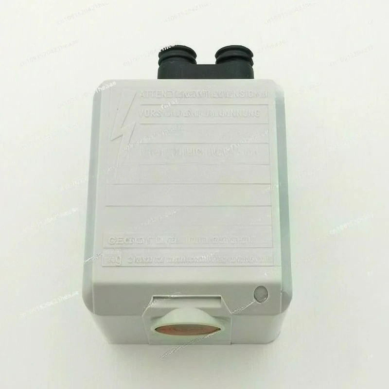 Suitable for the 40 series programmer designed specifically for Chinese manufacturing, equipped with a 530SE control box