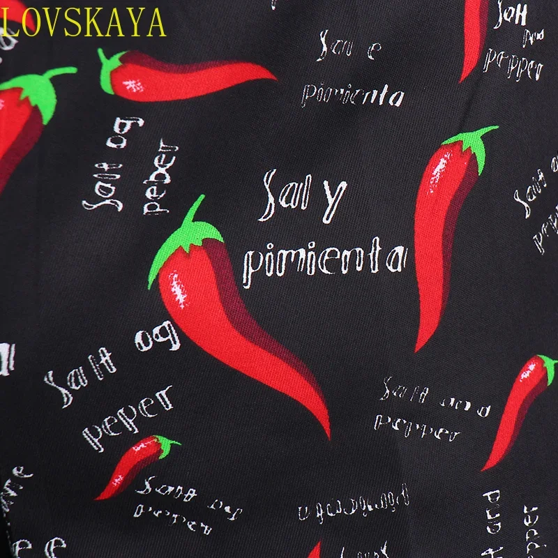 高品質伸縮性ウエストメンズシェフパンツ、朝食作業用パンツ、大人用シェフパンツ、ホテル厨房シェフウェイター作業用パンツ