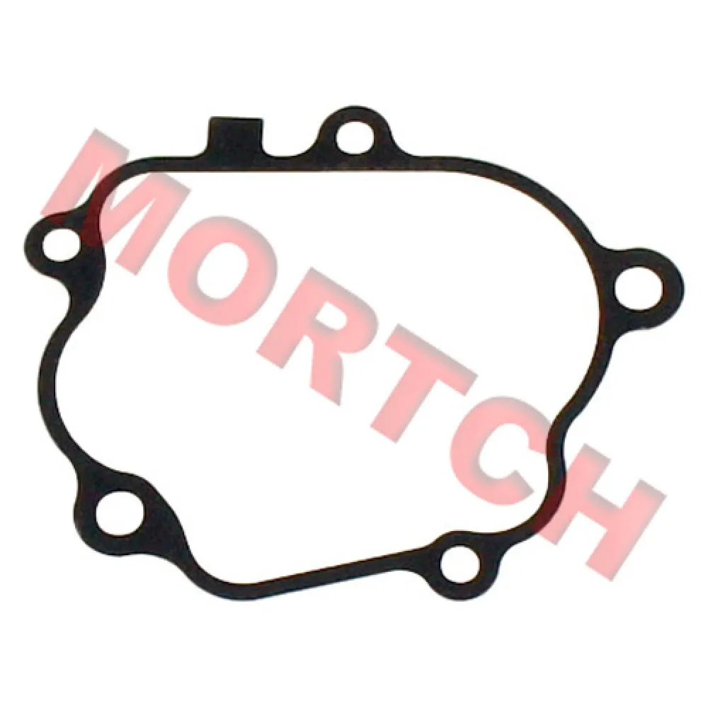 Sector Gear Gasket 0JWV-065003-3000 for CFMoto CForce UForce 800 1000 Parts