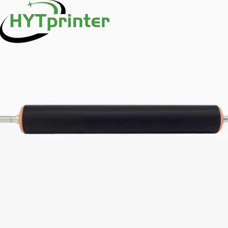 

SHARE new Fuser pressurer roller for Samsung ML4510 ML4580 4530 M4530FX M4580FX Lower Roller JC66-02855B JC66-02855A