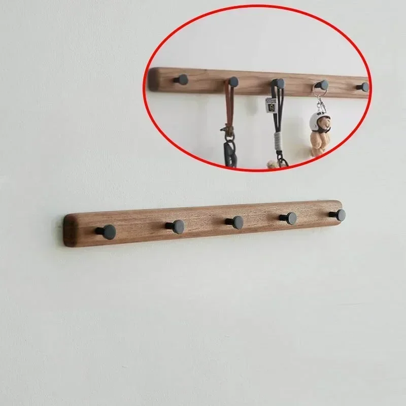 cintre-mural-en-bois-massif-pour-porte-d'entree-porte-vetements-murale-pour-salon-casquettes-porte-manteaux-meubles-sans-poincon-a272