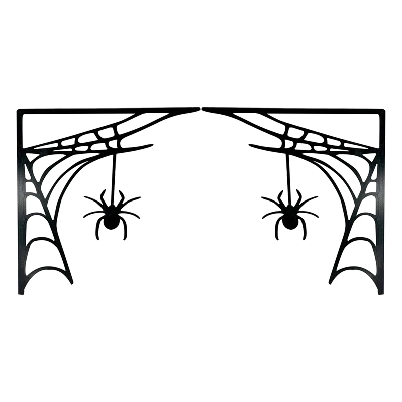 Fufu Door Frame Cor… - image