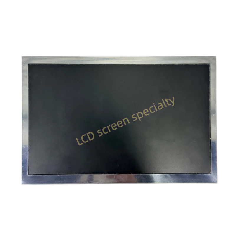 For 7-inch HDA700L-GH-FW VGG804806-6UFLWA LCD Display Screen