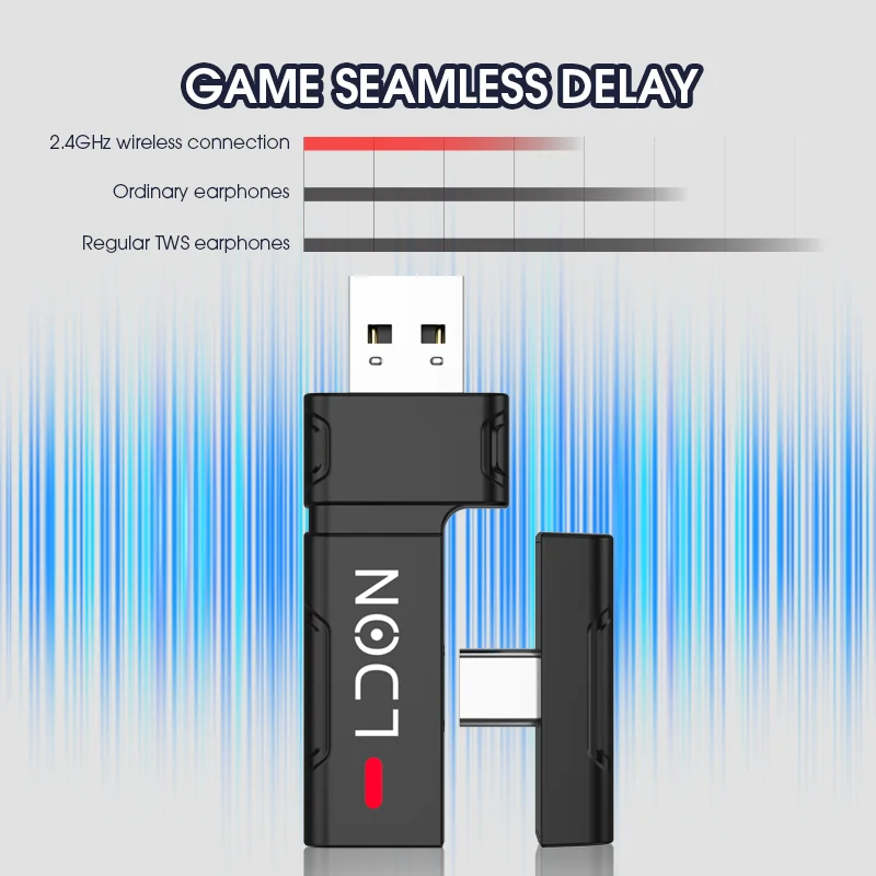 Thumbnail 2 - #81 Latest PS5 Wireless Headsets Offers