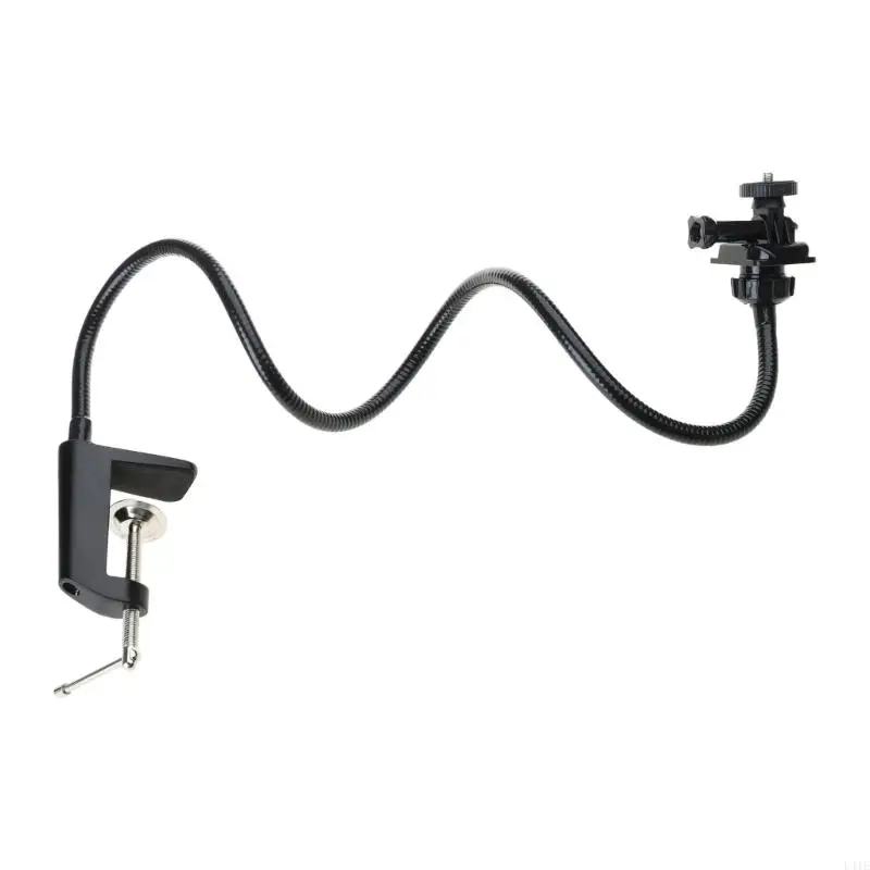 

L41E Flexible Gooseneck Stand for Webcam Brio 4K C925e C922x C922 C930e C930 C920