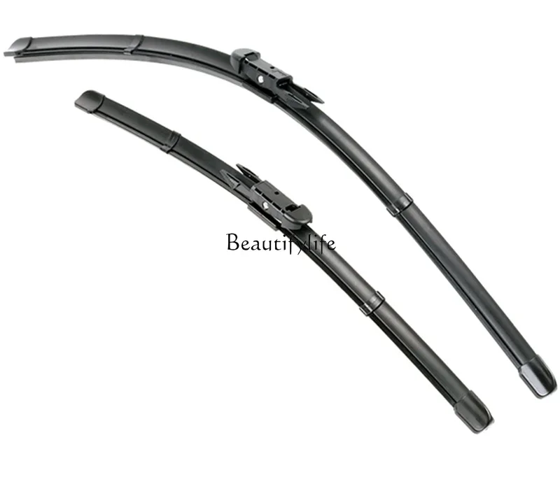 

LDAccessories and ToolsAutomobile Wiper Adapt to Auto Repair Parts of Various Models