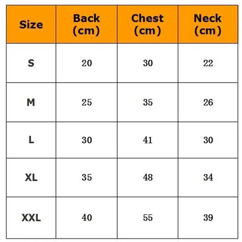 Puppy Clothes Boy Girl Dog Jumpsuit Outfits M L York Poodle Suits Stripe Cotton Bottoming Shirt Winter Pet Dogs Pajamas Costumes