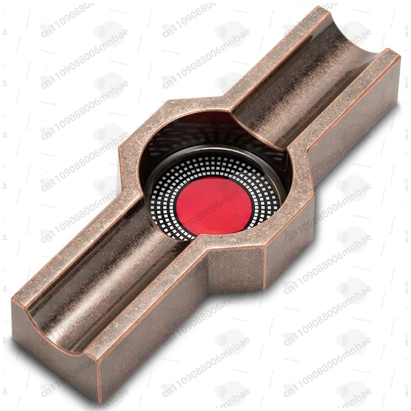 cendrier-a-cigares-creatif-en-metal-personnalise-cendrier-a-cigares-de-grand-diametre