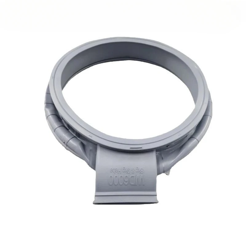 joint-d'etancheite-de-porte-de-lave-linge-samsung-dc64-03235a-–-remplacement-du-joint-en-caoutchouc-pour-lave-linge-a-chargement-frontal