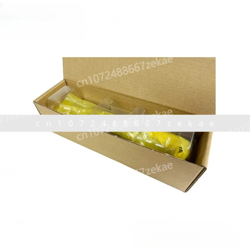 XPI ISX15 X15  Engine INJECTOR FUEL SUPPLY 5579421 4384365 4327147