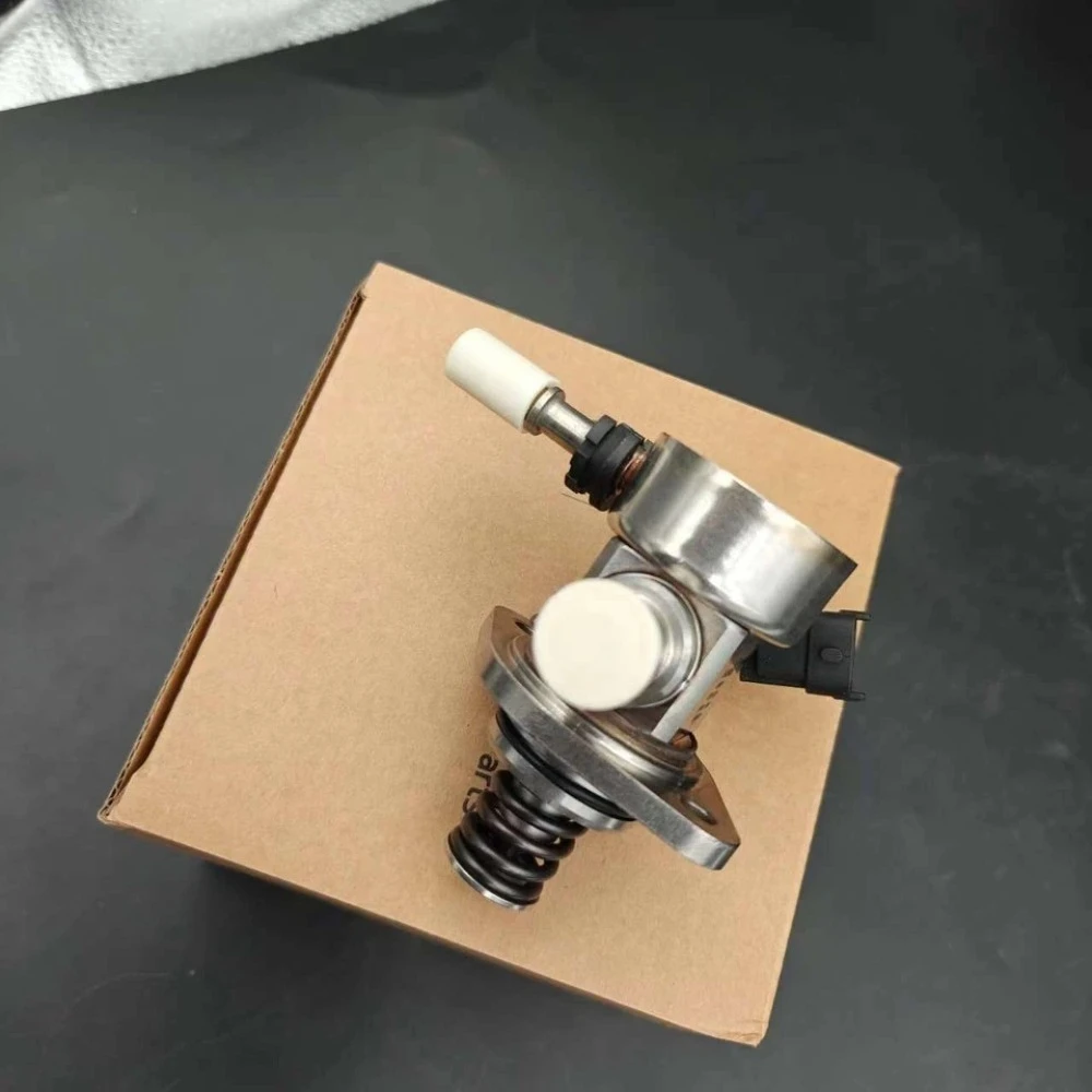 جودة عالية جديدة ل 35320-3C220 مضخة الوقود المضغوط العالي 2008-2016 جينيسيس كوبيه 3.8L أزيرا كيا سانتا في 3.3L 353203C220