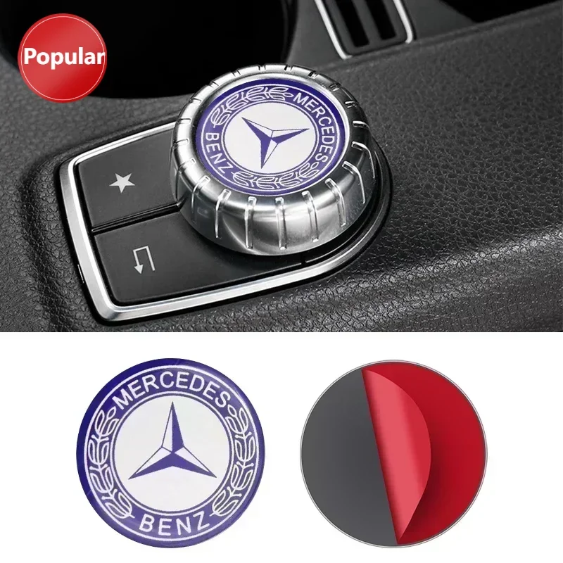 #New Car For Merced… - image