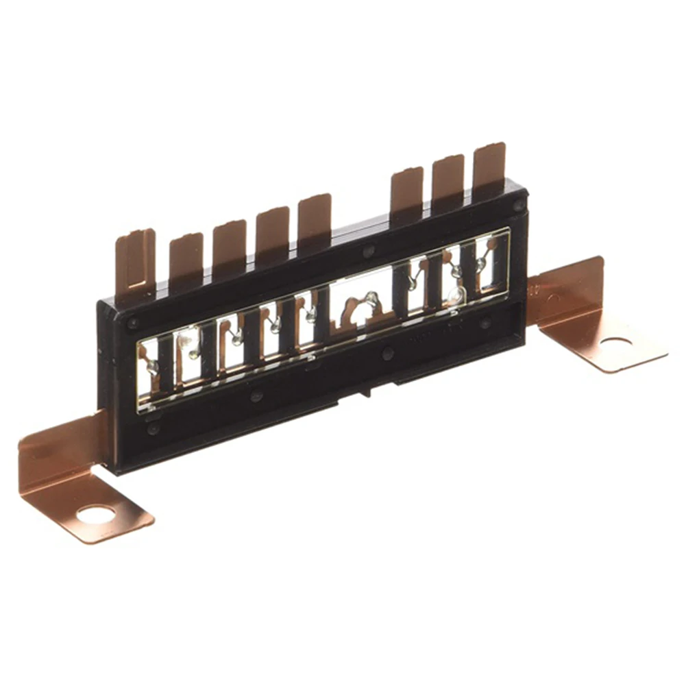 For HYUNDAI for KIA 125 AMP Multi Fuse 18790-01031 Engine Current Fuse