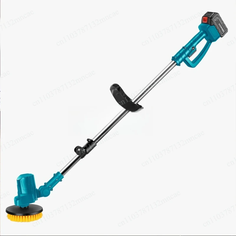 cepillo-electrico-retractil-para-barrer-ideal-para-limpiar-banos-patios-y-jardines-cepillo-para-pulir-productos-para-el-hogar-y-el-jardin