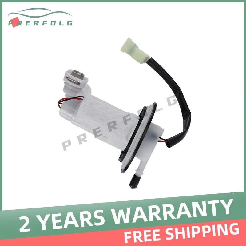 

For CFMOTO Accessories Fuel Tank Fuel Pump for 250SR 300SR 400NK 150 250 650NK