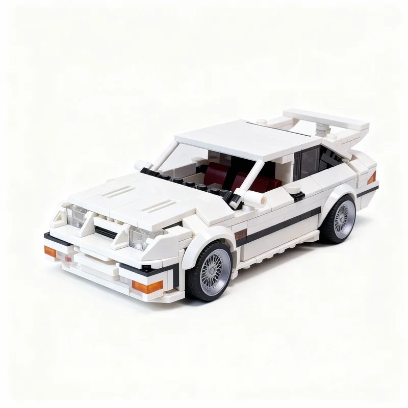 389pcs-moc-city-champions-1986ford-sierra-rs500-cosworth-model-building-blocks-construction-toy-christmas-gifts-diy-idea-display