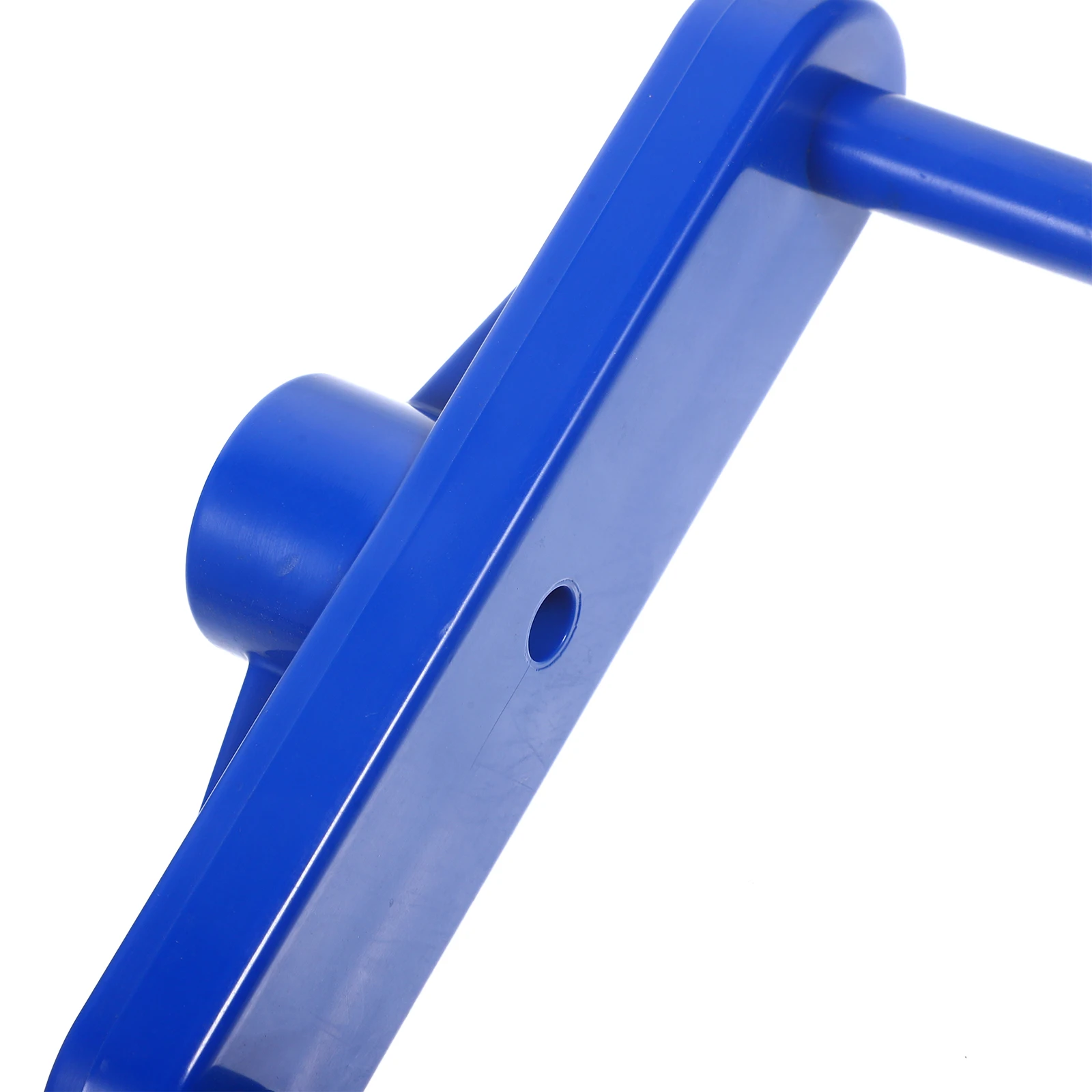 

Center Scribe 92Mm Accurate Marking Line Gauge Woodworking Tool Durable Abs Plastic For Drilling Mortises Rabbets Pin Joints