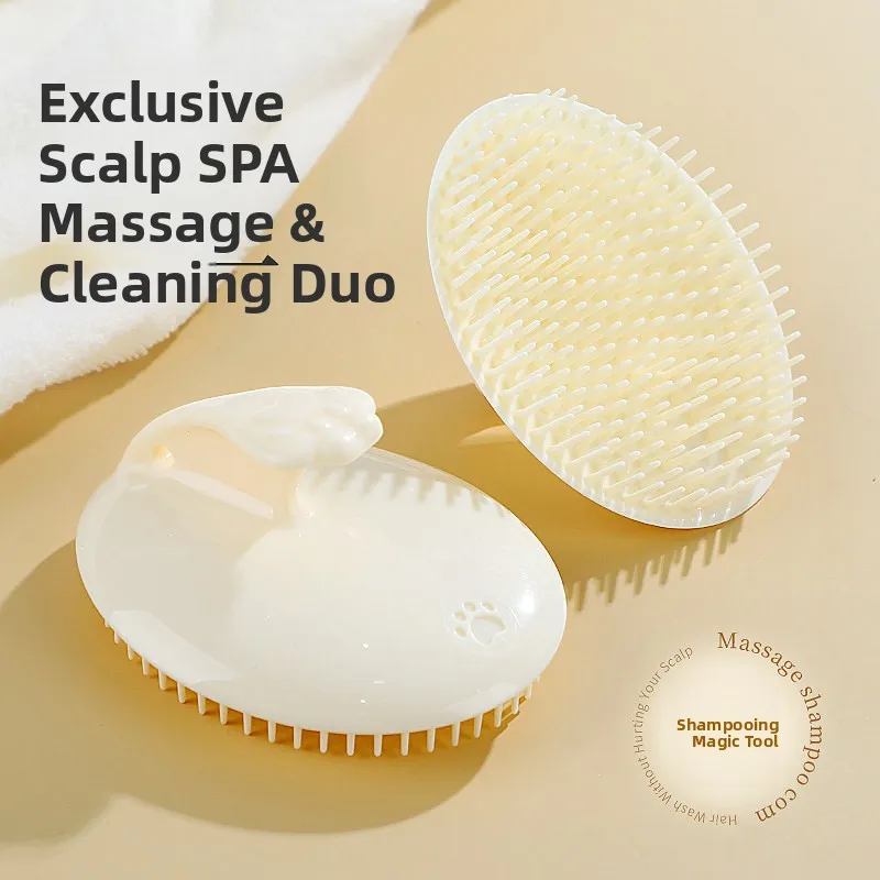 magnetic-therapy-hair-brush-deep-cleaning-scalp-massager-hard-tooth-scratch-head-scratcher-itch-relief-bath-personal-care-tool