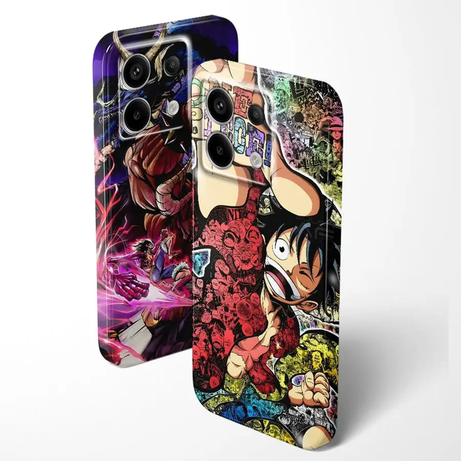 Hard Phone Cover Ca… - image