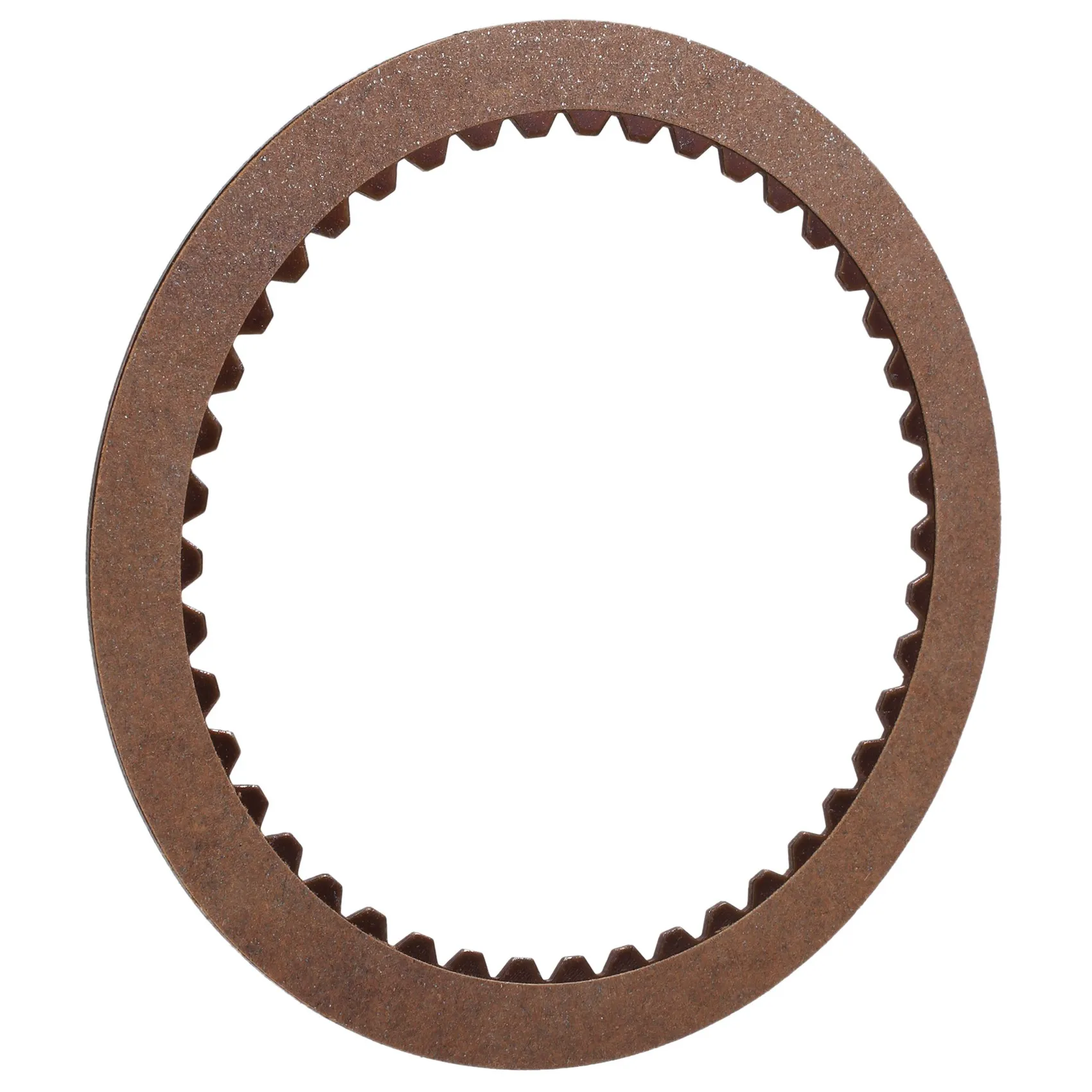 New Gearbox Friction Disc Transmission Clutch Friction Plate Kit for OPEL