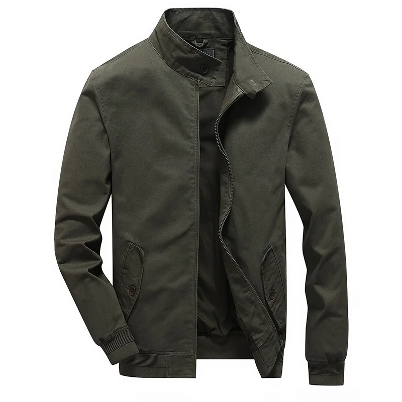 

Мужская куртка-оверсайз: легкая, портативная, удобная, компактная, стильная