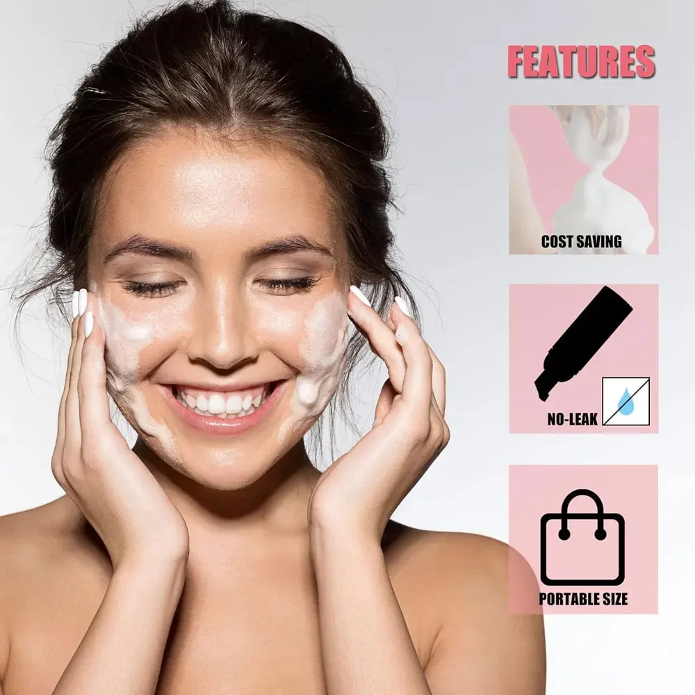 Thumbnail 3 - #10 Compare Cosmetic Tools Before You Buy