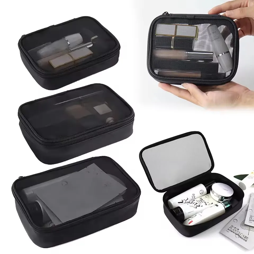 yZ[zl̉σobOnWbp[ϕiobObVJWAs|[^u~jۑ