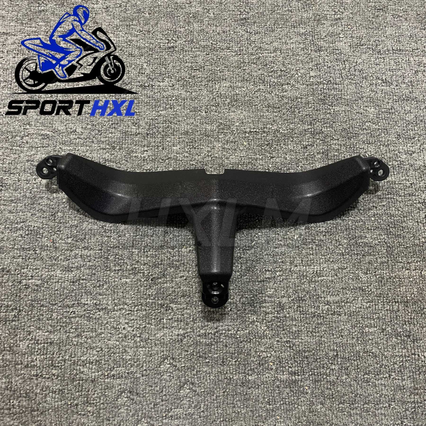 Комплект обтекателя из АБС-пластика для Yamaha TMAX 530 2017 2018 2019, обтекатель кузова мотоцикла, полный комплект обтекателя