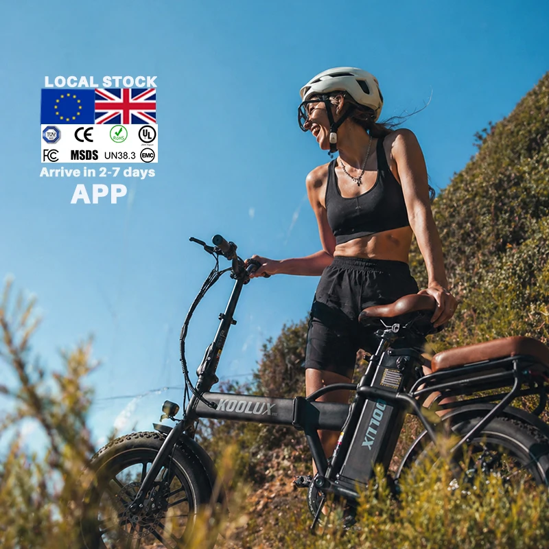 Avrupa Polonya X10 Elektrikli  - Mountain Biking Europe incelemesi ve fiyatı
