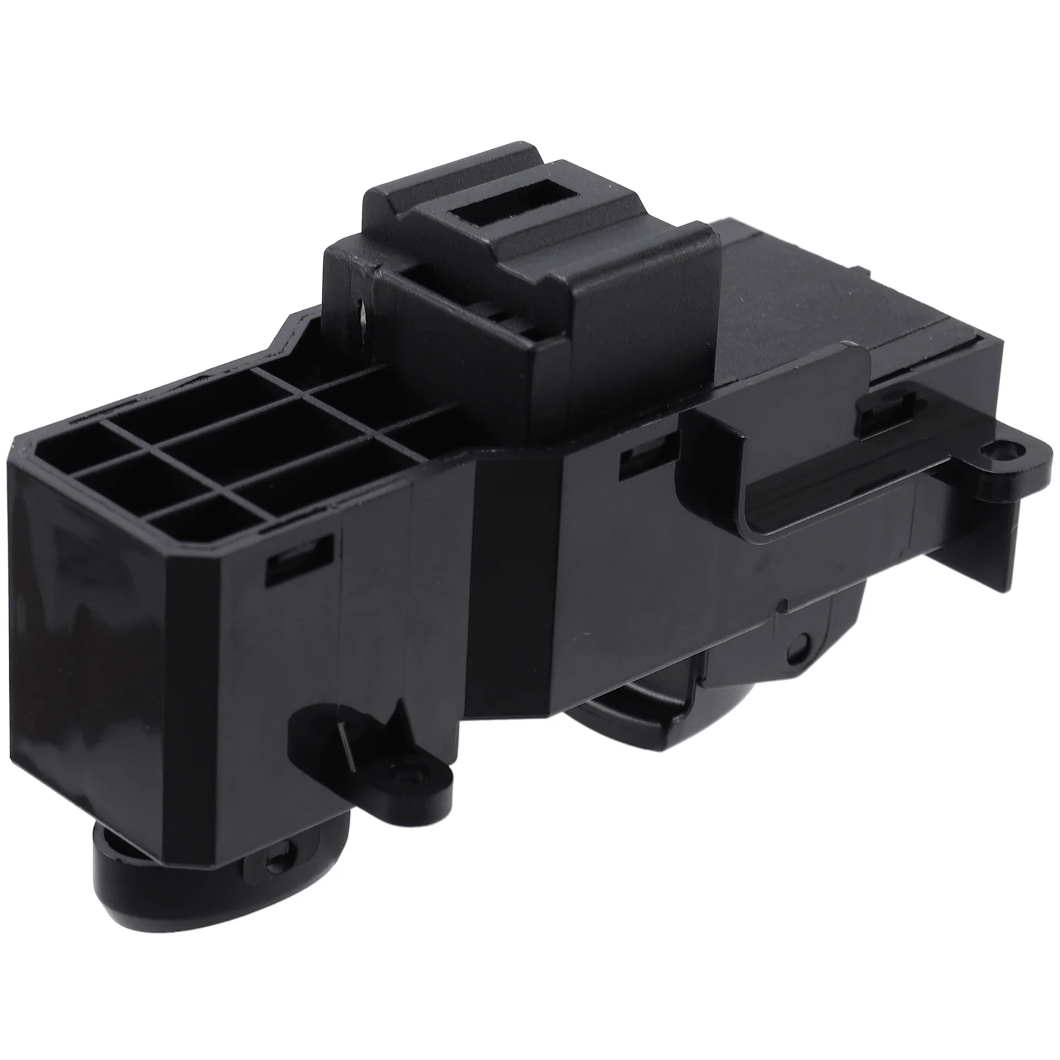 혼다 시빅 2006-2011 조수석 우측 파워 윈도우 싱글 스위치, 35760-SNA-A13 에 적합, 신제품