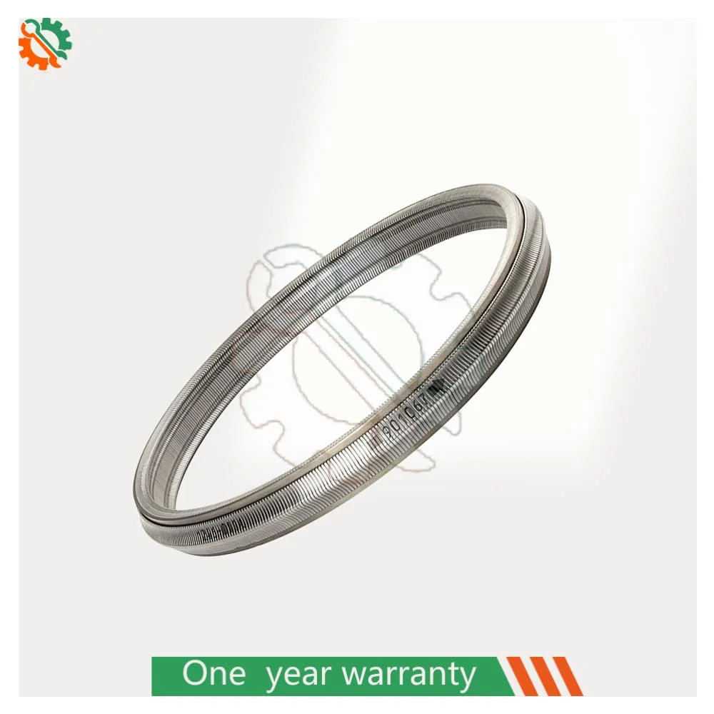 

901087 901080 901076 CVT Transmission Chain Belt For Nissan Sylphy Honda Civic HR-V 1.5L 1.8L 2.0L