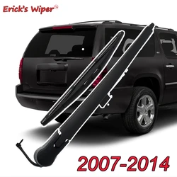 Erick's Wiper 12