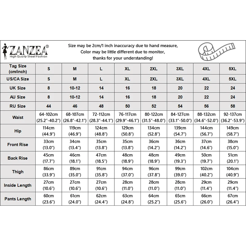 ZANZEA 2025 été femmes solide demi-Shorts mode taille élastique bouton pantalon court décontracté poche salopette bas coréen