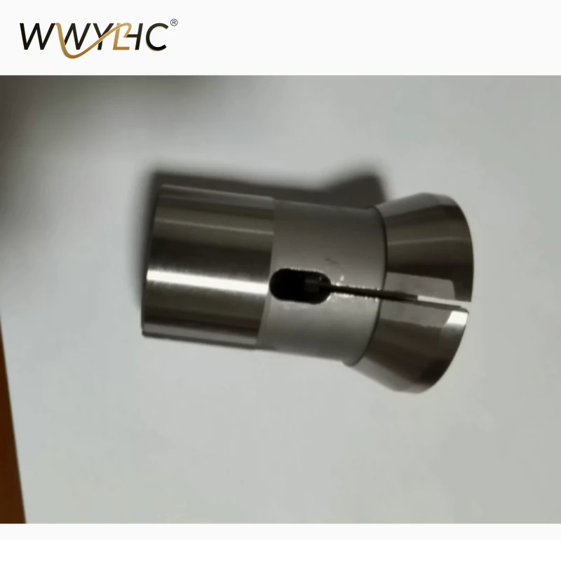 Suitable for 632 Precision Grinding Chuck Circular Holes6.1-16Send The Number of Holes To Customer Service Before Placinganorder