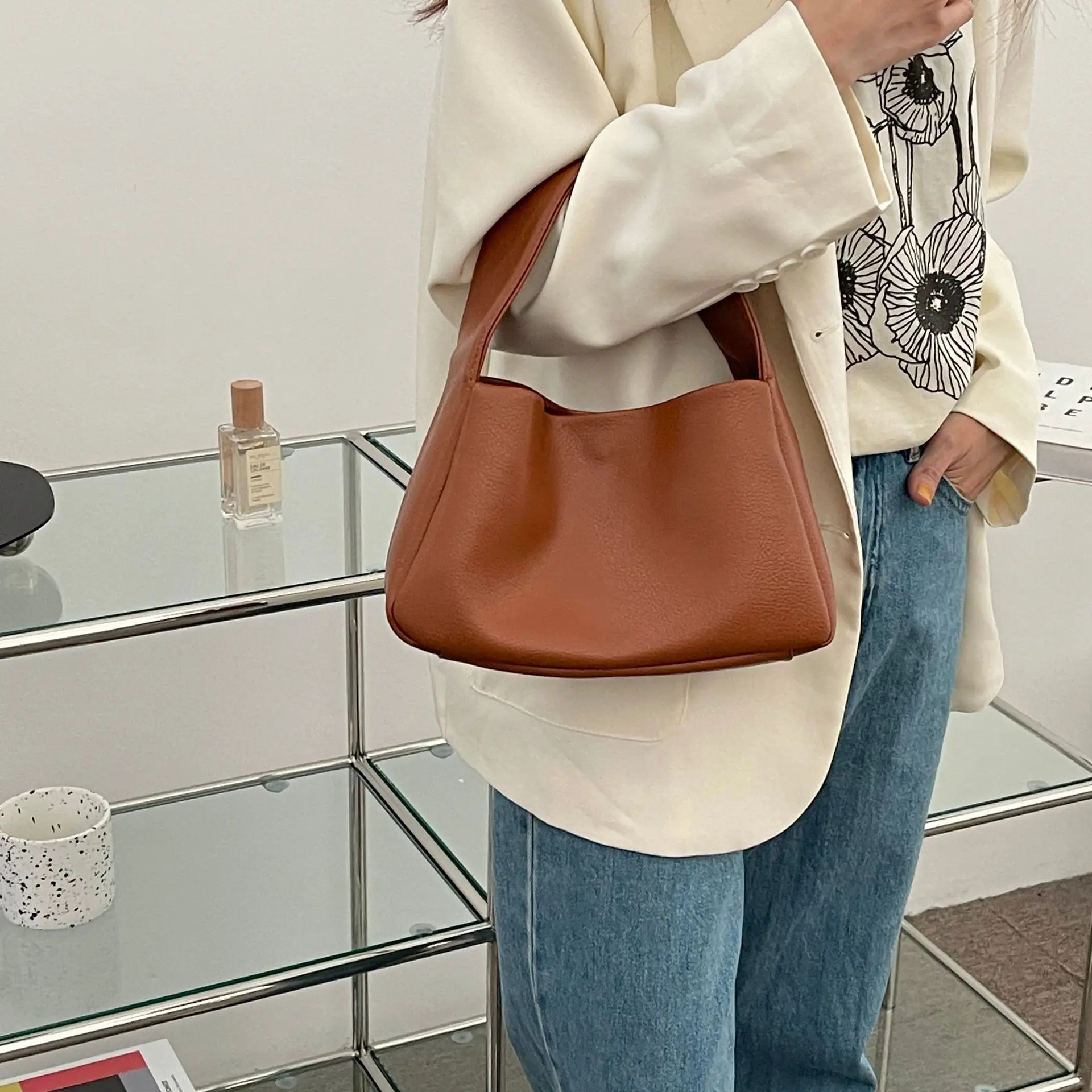 Linlin Π²ΠΈΠ½ΡΠ°ΠΆΠ½Π°Ρ ΠΆΠ΅Π½ΡΠΊΠ°Ρ ΡΡΠΌΠΊΠ°-ΡΠΎΡΡ ΠΎΡΠΈΡΠ½Π°Ρ ΡΡΠΌΠΊΠ° ΠΆΠ΅Π½ΡΠΊΠ°Ρ ΡΡΠΌΠΊΠ° Π΄Π»Ρ Π΄Π΅Π²ΠΎΡΠ΅ΠΊ Bolsas ΠΆΠ΅Π½ΡΠΊΠ°Ρ ΠΈΡΠΊΡΡΡΡΠ²Π΅Π½Π½Π°Ρ ΠΊΠΎΠΆΠ° Linlin Π²ΠΈΠ½ΡΠ°ΠΆΠ½Π°Ρ ΠΆΠ΅Π½ΡΠΊΠ°Ρ ΡΡΠΌΠΊΠ°-ΡΠΎΡΡ ΠΎΡΠΈΡΠ½Π°Ρ ΡΡΠΌΠΊΠ° ΠΆΠ΅Π½ΡΠΊΠ°Ρ ΡΡΠΌΠΊΠ° Π΄Π»Ρ Π΄Π΅Π²ΠΎΡΠ΅ΠΊ Bolsas ΠΆΠ΅Π½ΡΠΊΠ°Ρ ΠΈΡΠΊΡΡΡΡΠ²Π΅Π½Π½Π°Ρ ΠΊΠΎΠΆΠ°