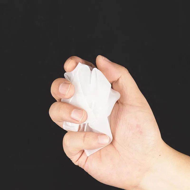 Capa universal para teclado de laptop, película protetora ultrafina de silicone à prova d'água para macbook 14-15 polegadas protetor de teclado de notebook