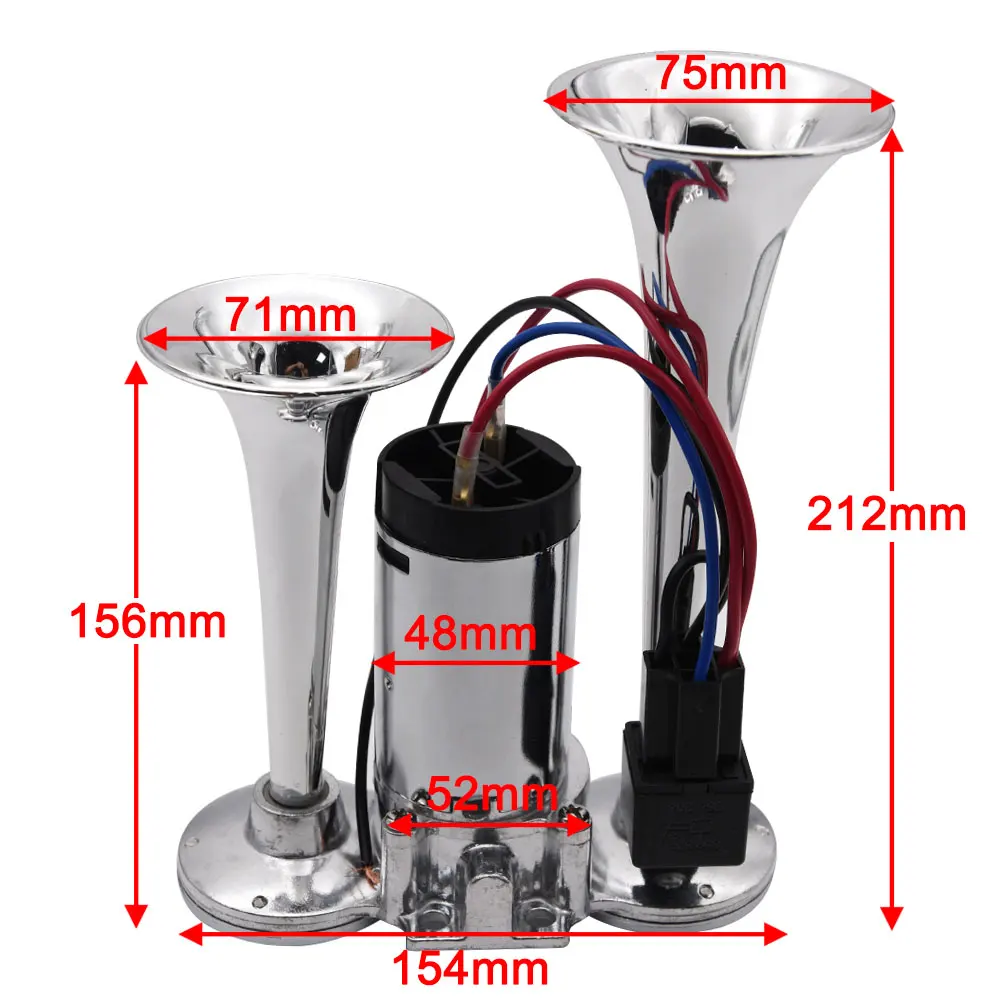 Thumbnail 2 - #76 Best Loudspeakers to Buy In 2026