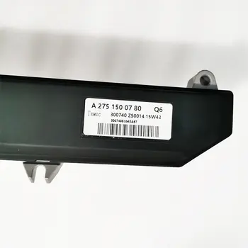 6 最佳銷售 c216 - №3